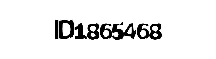 Gepetto  Free Fonts Download