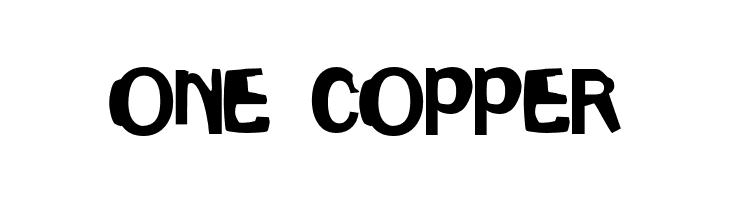 Gepetto  Free Fonts Download