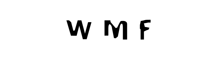 Gepetto  Free Fonts Download