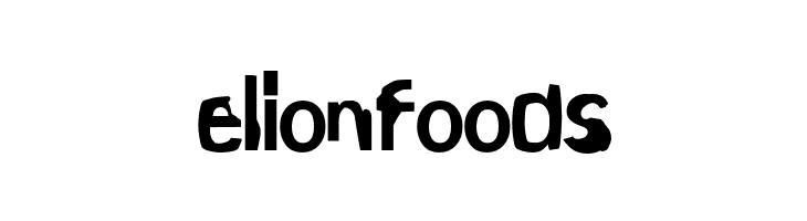 Gepetto  Free Fonts Download