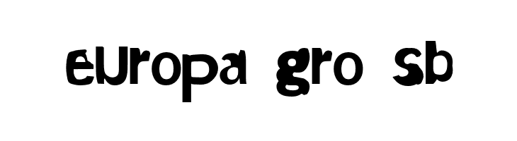 Gepetto  Free Fonts Download