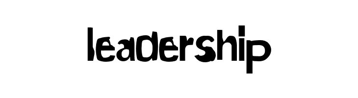 Gepetto  Free Fonts Download