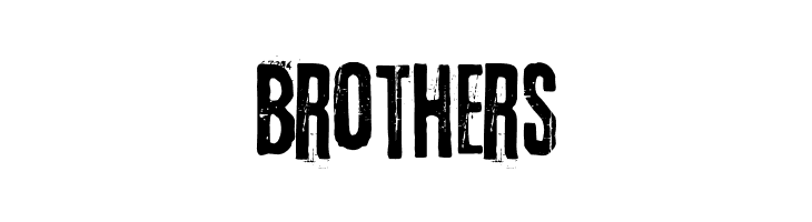 3rdMan  Free Fonts Download