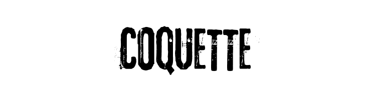 3rdMan  Free Fonts Download