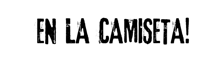 3rdMan  Free Fonts Download