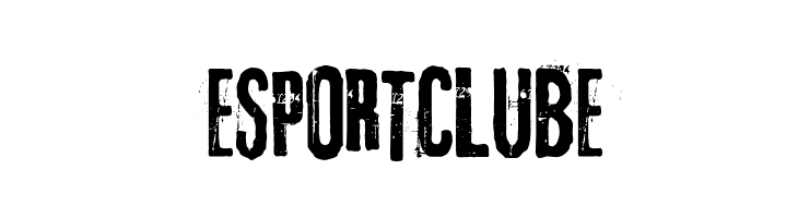 3rdMan  Free Fonts Download