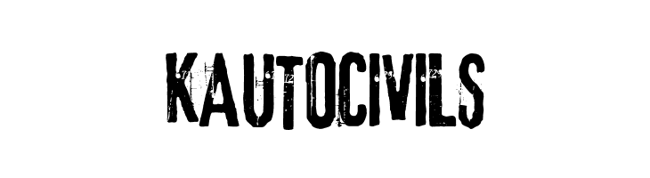 3rdMan  Free Fonts Download