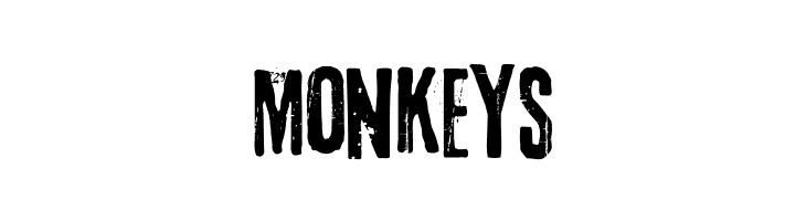 3rdMan  Free Fonts Download