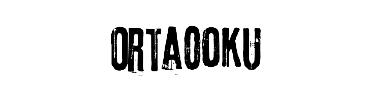 3rdMan  Free Fonts Download
