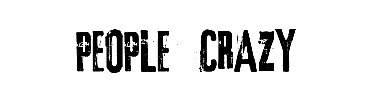 3rdMan  Free Fonts Download