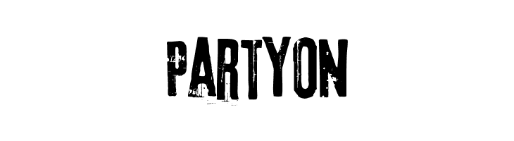 3rdMan  Free Fonts Download