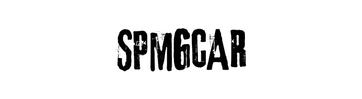 3rdMan  Free Fonts Download