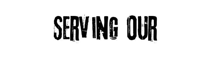 3rdMan  Free Fonts Download