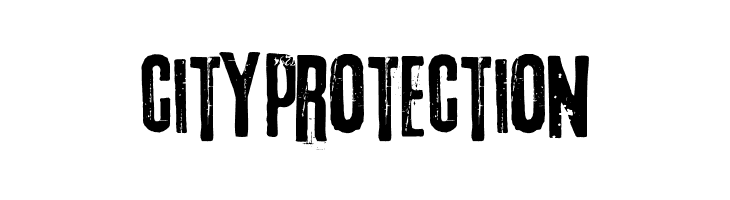 3rdMan  Free Fonts Download