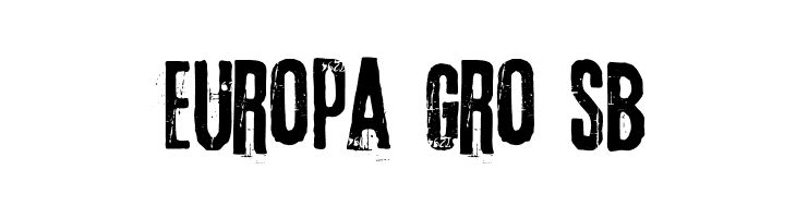 3rdMan  Free Fonts Download