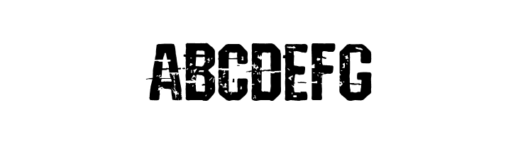 Eordeoghlakat  Free Fonts Download