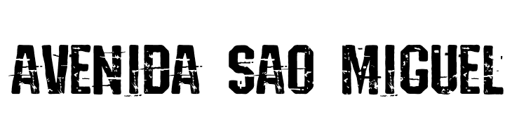 Eordeoghlakat  Free Fonts Download