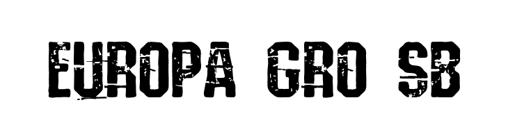 Eordeoghlakat  Free Fonts Download