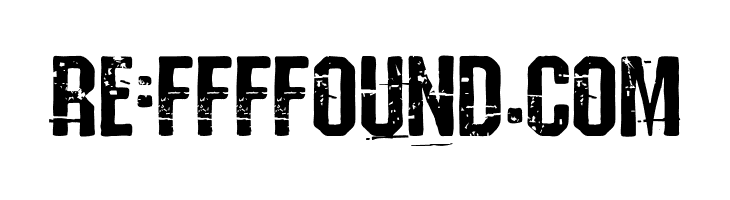 Eordeoghlakat  Free Fonts Download