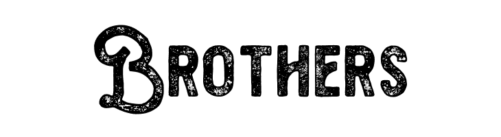 Metalsmith Regular  Free Fonts Download