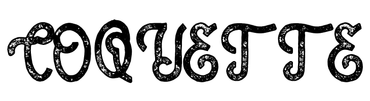 Metalsmith Regular  Free Fonts Download