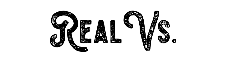 Metalsmith Regular  Free Fonts Download