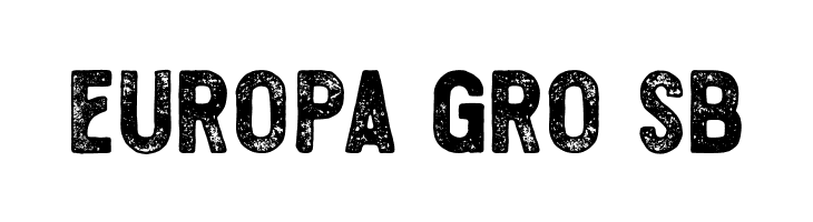 Metalsmith Regular  Free Fonts Download