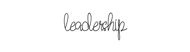 Quesky  Free Fonts Download