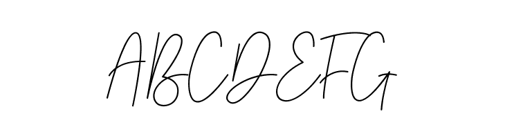 Beskill  Free Fonts Download