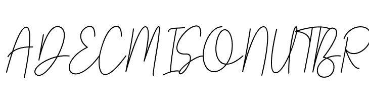 Beskill  Free Fonts Download