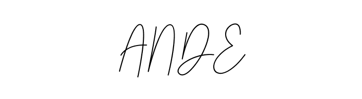 Beskill  Free Fonts Download