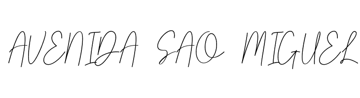 Beskill  Free Fonts Download