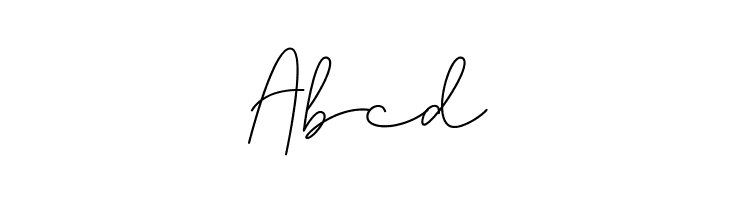 Beskill  Free Fonts Download