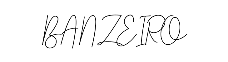 Beskill  Free Fonts Download