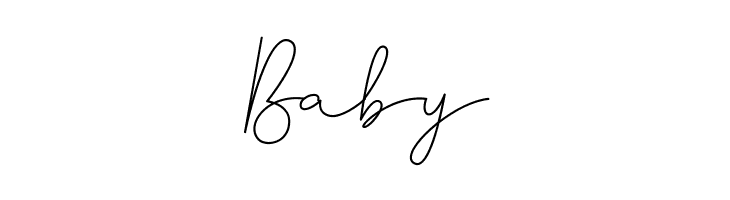 Beskill  Free Fonts Download