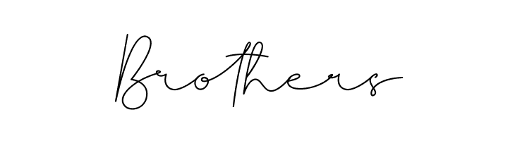 Beskill  Free Fonts Download