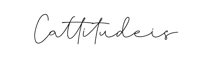 Beskill  Free Fonts Download