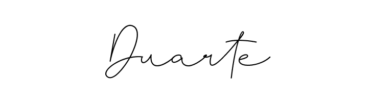 Beskill  Free Fonts Download