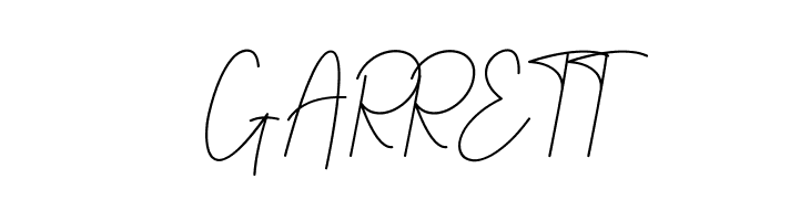 Beskill  Free Fonts Download