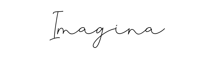 Beskill  Free Fonts Download