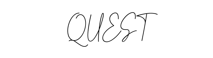 Beskill  Free Fonts Download