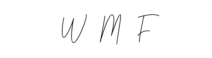 Beskill  Free Fonts Download