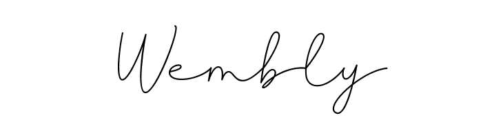 Beskill  Free Fonts Download