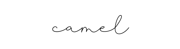 Beskill  Free Fonts Download