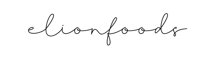Beskill  Free Fonts Download