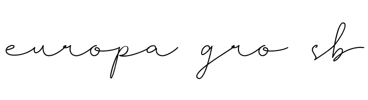 Beskill  Free Fonts Download