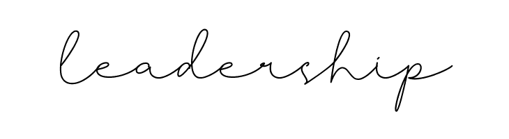 Beskill  Free Fonts Download