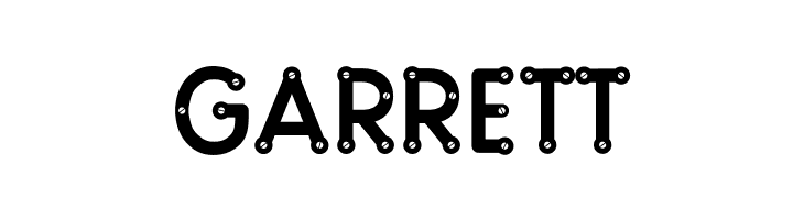 screwround  Free Fonts Download