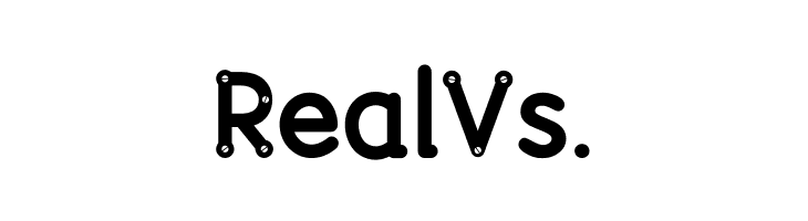 screwround  Free Fonts Download