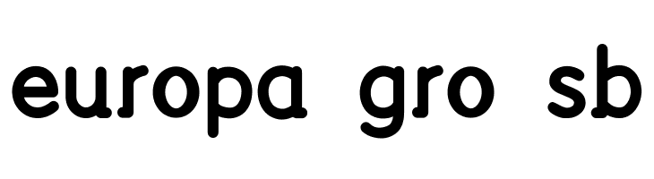screwround  Free Fonts Download